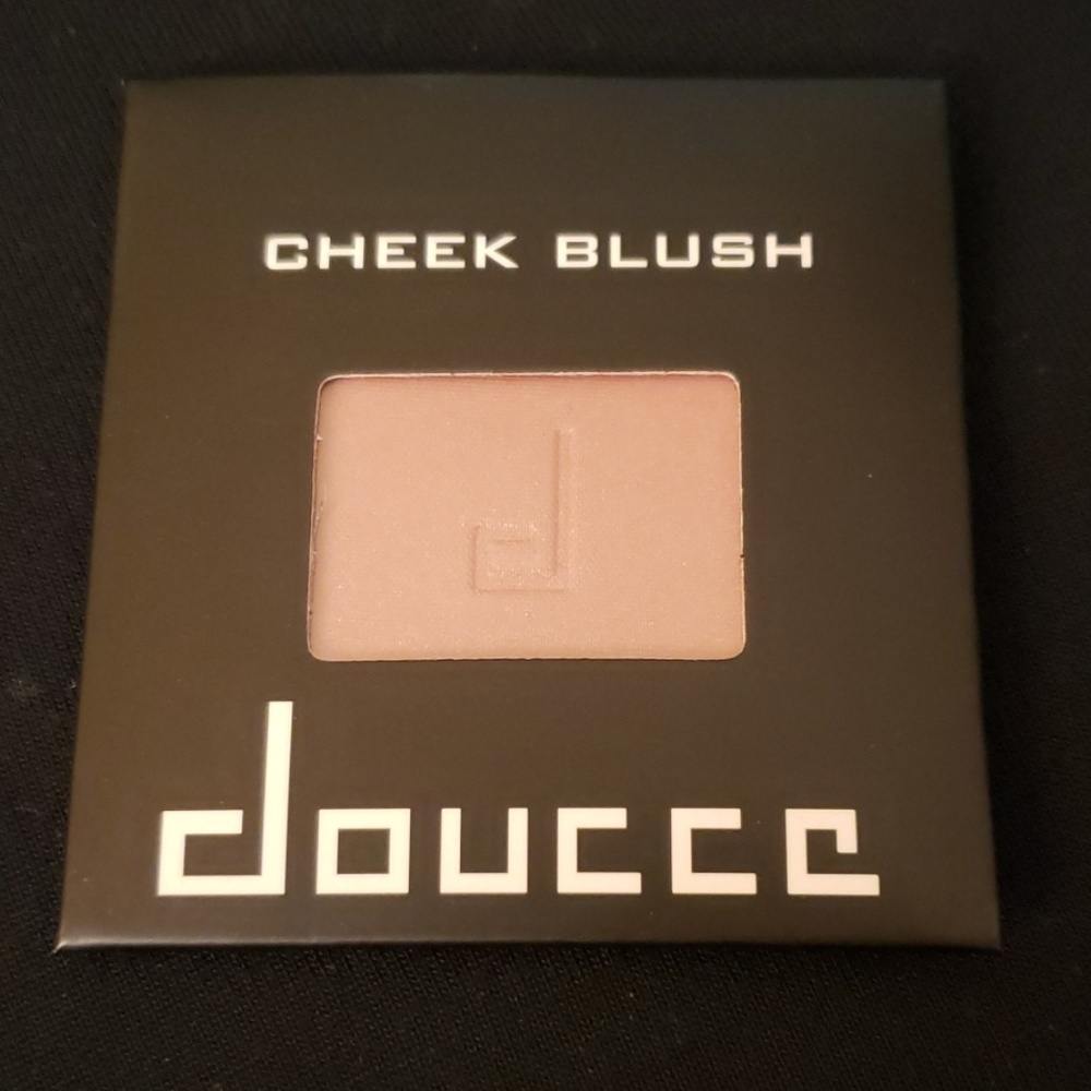 *4 for $10-CLOSET CLEANOUT* Blush